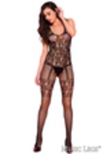 Image de ML1783 - Black