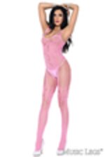 Image de ML1783 - Neon Pink