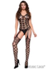 Image de ML1820 - Black