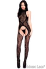 Image de ML1824 - Black