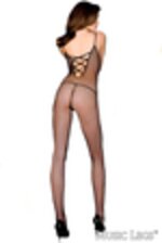 Image de ML1891 - Black