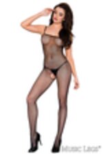Image de ML1901 - Black