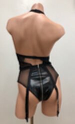 Image de ML20007 - Black