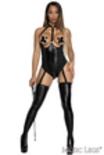 Image de ML20007 - Black