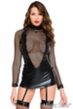 Image de ML20025 - Black