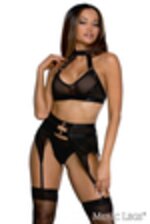 Image de ML20026 - Black