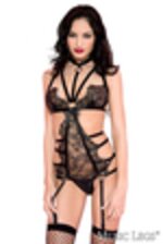 Image de ML20028 - Black
