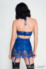 Image de ML20038 - Blue