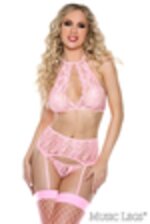 Image de ML20046 - Pink