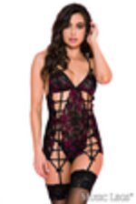 Image de ML20056 - Black-Hot Pink