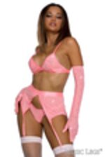 Image de ML20059 - Pink