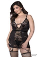 Image de ML20061Q - Black