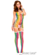 Image de ML2119 - Rainbow