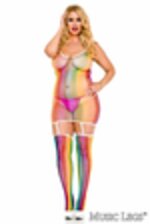 Image de ML2119Q - Rainbow