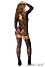 Image de ML2121 - Black