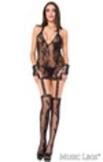 Image de ML2123 - Black