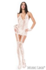 Image de ML2123 - White