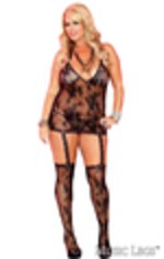 Image de ML2123Q - Black