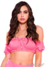 Image de ML25070 - Hot Pink