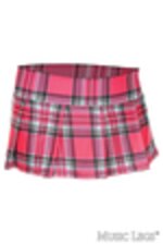 Image de ML25074 - Hot Pink