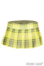 Image de ML25074 - Neon Yellow