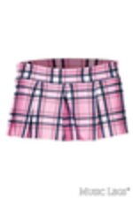 Image de ML25074 - Pink
