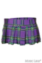 Image de ML25074 - Purple