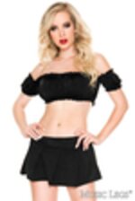 Image de ML25075 - Black