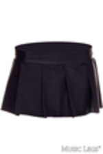 Image de ML25075 - Black