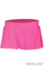 Image de ML25075 - Hot Pink