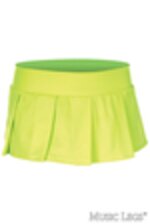 Image de ML25075 - Neon Green