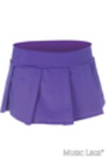 Image de ML25075 - Purple