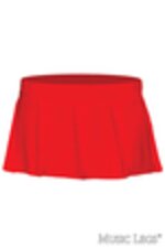 Image de ML25075 - Red