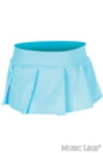 Image de ML25075 - Turquoise