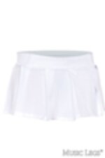 Image de ML25075 - White