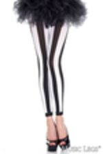 Image de ML35219 - Black-White