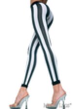 Image de ML35219 - Black-White