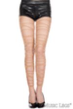 Image de ML35243 - Beige