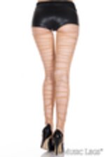 Image de ML35243 - Beige
