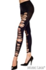 Image de ML35244 - Black