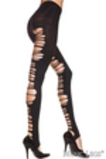 Image de ML35244 - Black