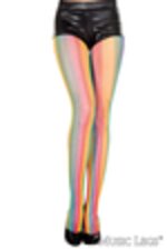 Image de ML39009 - Rainbow