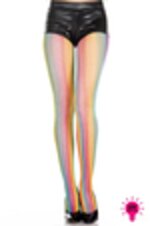 Image de ML39091 - Rainbow