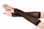 Image de ML430 - Black