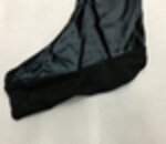 Image de ML45112Q - Black