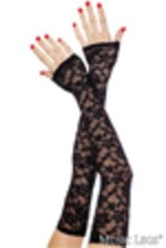 Image de ML475 - Black