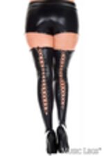 Image de ML4888Q - Black