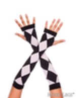 Image de ML491 - Black-White