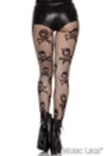 Image de ML50005 - Black