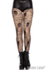 Image de ML50006 - Black